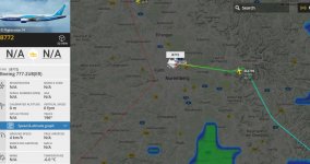 2018-02-01 22_09_49-Flight Tracker _ Flightradar24 _ Track Planes In Real-Time.jpg