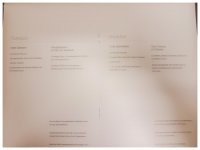 PSX_20180202_144051.jpg