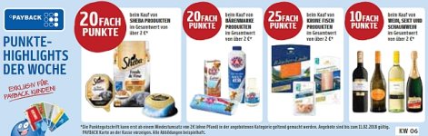 rewe_highlights_2018-KW06.jpg