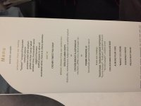 IMG_7400.jpg