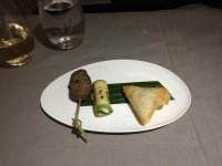 IMG_7389.jpg