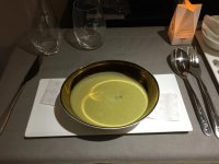 IMG_7393.jpg