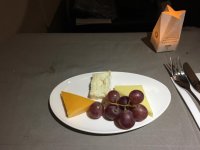 IMG_7395.jpg