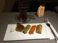 IMG_7396.jpg