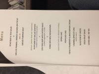 IMG_7430.jpg