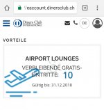 Screenshot_20180405-145833.jpg