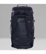 duffle01.jpg duffle01.jpg