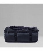 duffle02.jpg duffle02.jpg