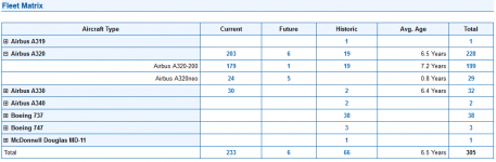 airasia2.PNG