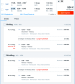 Bildschirmfoto 2018-06-19 um 20.25.19.png