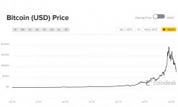 btc.jpg