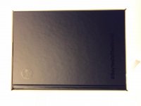 LH-Notebook-2018.jpg