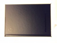 LH-Notebook.jpg