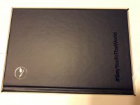 LH-2018-Notebook.jpg