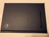LH-Notebook-18.jpg LH-Notebook-18.jpg