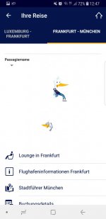 Screenshot_20180612-124721_Lufthansa.jpg