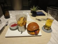IMG_8394.jpg