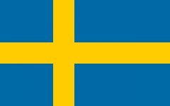 1600px-Flag_of_Sweden.svg.jpg