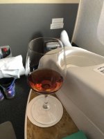 IMG_0719.jpg