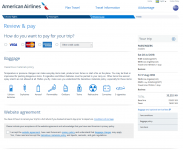 2018-02-07 11_44_20-American Airlines - Payment.png
