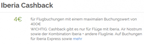 cashback.png