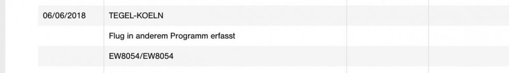 Falsche_Meilen.jpg