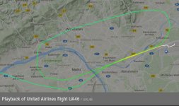 fr24ua46.jpg