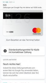 Screenshot_20180626-001551_Google Pay.jpg