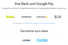 Unbenannt.PNG