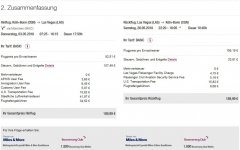 eurowings-details.jpg