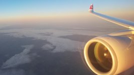 20180618_214047.jpg 20180618_214047.jpg