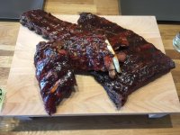 Spareribs.jpg