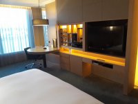 20180621_192102.jpg