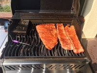 Auf dem Grill.jpg