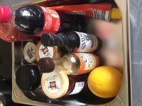 ZutatenBBQSauce.jpg