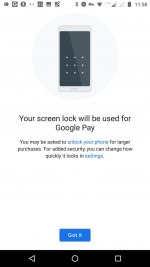Screenshot_20180626-115853.jpg