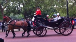 TtC2012_2.jpg TtC2012_2.jpg