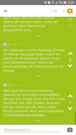 jodel_screenshot.jpg