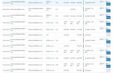 Screen Shot 2018-06-27 at 21.14.49.jpg