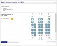 seatmap_lh2049_a346_business.JPG