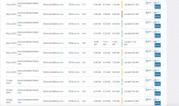 Screen Shot 2018-06-27 at 21.15.03.jpg