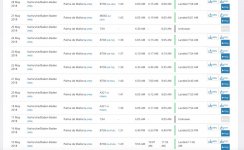 Screen Shot 2018-06-27 at 21.15.14.jpg