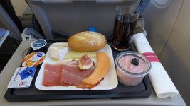 LX-Bucharest 769.jpg