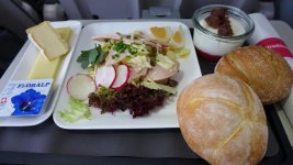 LX-Bucharest 820.jpg