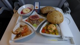 Bucharest-LH 674.jpg