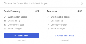 2018-06-28 08_18_18-Google Flights.png