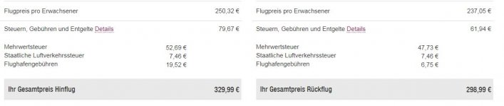 PM_Eurowings_BK_I_ab HH_und_Y_ab CGN..JPG