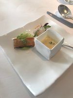 IMG_1636.JPG
