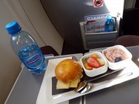 20180325_093615.jpg