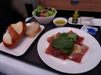 DSC09830.jpg